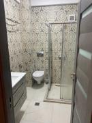 Top Mamaia Nord