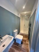 roof tops apartment roof tops apartment