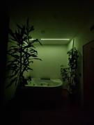 Jacuzzi Katowice chill room Jacuzzi Katowice chill room