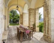 Top Colli del Tronto