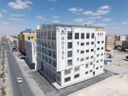 فندق الأمراء بلازا