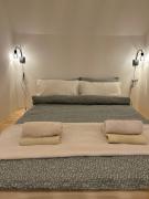 Apartma Vrbnjak Apartma Vrbnjak