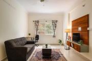 The City NovaNr Ibis Blr Koramangala