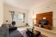 The City NovaNr Ibis Blr Koramangala