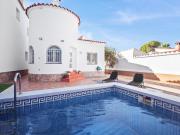 Top Empuriabrava