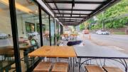Top Chiang Mai
