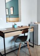 Top Castellammare del Golfo