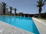 Top Amoudara Herakliou