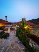 Top Agios Andreas