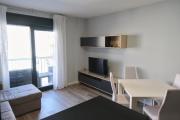 Top Sanxenxo