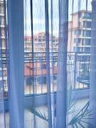 Karolina Apartment 65