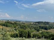 Top Tavarnelle in Val di Pesa Top Tavarnelle in Val di Pesa