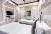 Top New Delhi