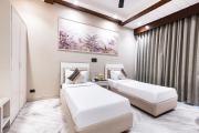 Top New Delhi