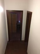 Top Terrasini Favarotta