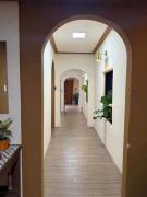 Top Ấp Bình Trung