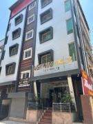 Top Pune