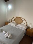 Top Terrasini Favarotta