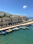 Top Giovinazzo