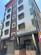 Top Pune