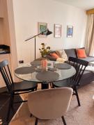 Family Stay Battersea with Balcony in Central London Family Stay Battersea with Balcony in Central London