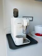 Top Mercato San Severino