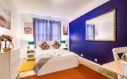 Marble Arch Apartment Marble Arch Apartment