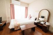 401 限定特价 舒适空间 近三之轮 秋叶原 吉原 Limited Offer Cozy Space Near Minowa Akihabara Yoshiwara 401 限定特价 舒适空间 近三之轮 秋叶原 吉原 Limited Offer Cozy Space Near Minowa Akihabara Yoshiwara