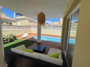 Casa Miri Casa Miri