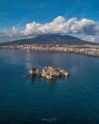 Top Torre Annunziata