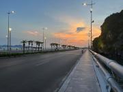 Top Ha Long Top Ha Long