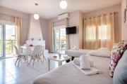 Almyra Apartments by RentalsPro - Hanioti Halkidiki
