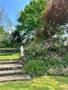 Rose Cottage, Elgin Grabouw