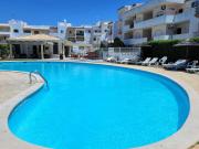 Mikes Vale Caranguejo Apartment Mikes Vale Caranguejo Apartment