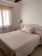 Top Platja de l’Almadrava