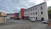 Top Děčín