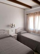 Top Platja de l’Almadrava