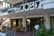 Hotel Rosy