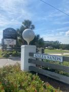 Top Myrtle Beach