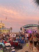 Top Myrtle Beach