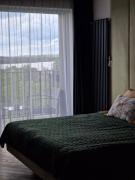 Laisvės Apartamentai