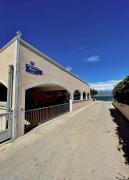 Apartmani Borovec Apartmani Borovec