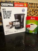 abha condo abha condo