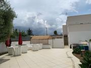 Villetta Clara al mare nel Salento