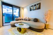 Urban Nest by Viva Stay