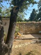 Top Villeneuve-lès-Avignon