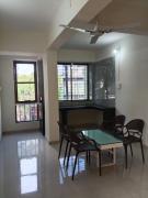 Top Kolhapur