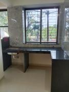 Top Kolhapur