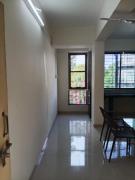 Top Kolhapur