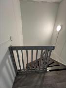 Puomitie for 3 persons